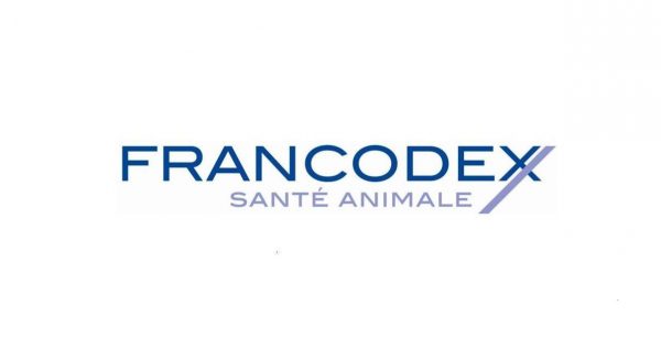 Francodex